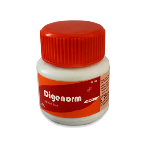 Digenorm Tablets